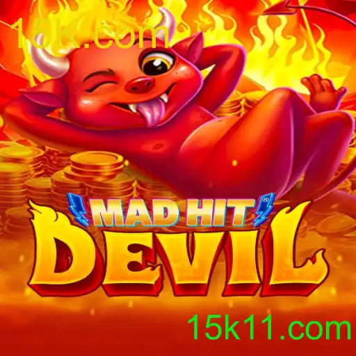 Descrição, Introdução e Regras do Jogo 'MadHitDevil'