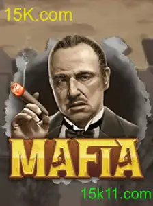 Desvendando o Jogo Mafia: Uma Experiência de Mistério e Estratégia
